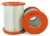 NISSA 165462S601 Air Filter